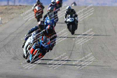 media/Jan-16-2022-CVMA (Sun) [[7f3d92989d]]/Race 2 Supersport Middleweight/